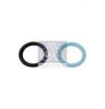 DT 11.15025 Fuel filter